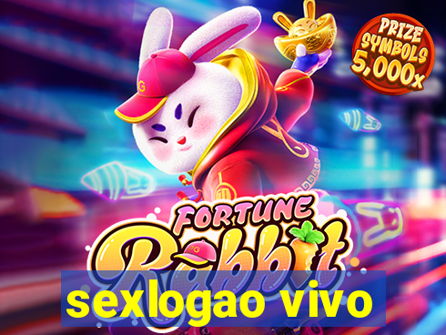 sexlogao vivo